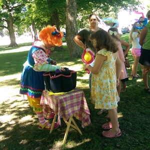 IMAG0195.jpg