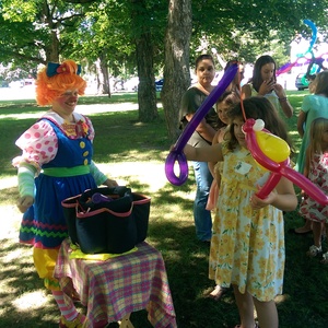 IMAG0197.jpg