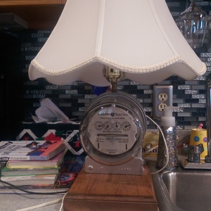IMAG0208.jpg