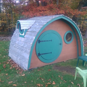 IMAG0226.jpg