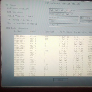 IMAG0277.jpg