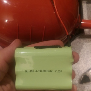 IMAG0288.jpg
