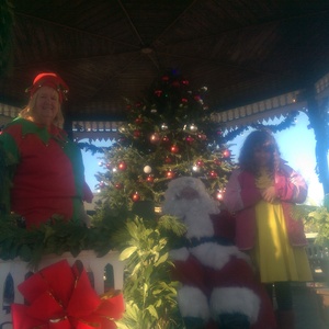 IMAG0307.jpg