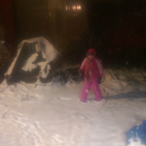IMAG0316.jpg