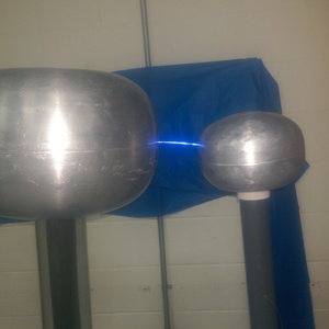 IMAG0343.jpg