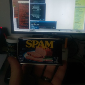 IMAG0352.jpg