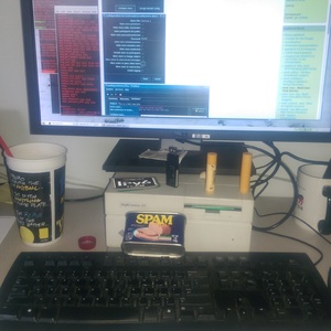 IMAG0354.jpg