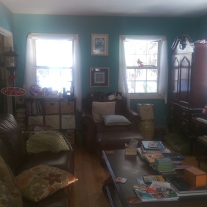 IMAG0360.jpg