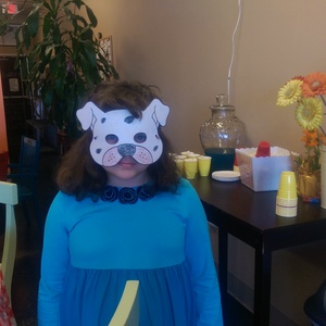 IMAG0397.jpg
