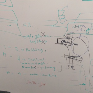 IMAG0492.jpg