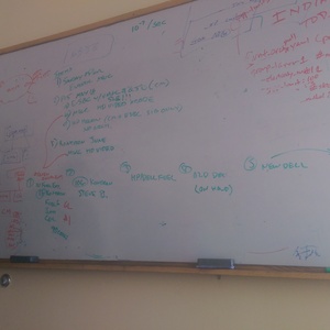 IMAG0506.jpg