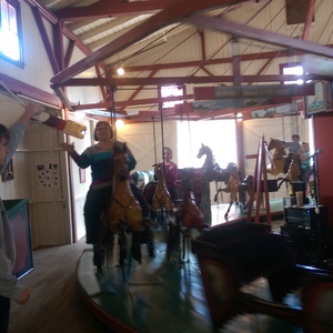 IMAG0513.jpg