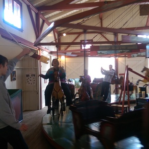 IMAG0521.jpg