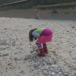 IMAG0527.jpg