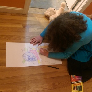 IMAG0533.jpg