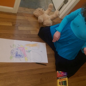 IMAG0534.jpg