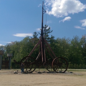 IMAG0563.jpg