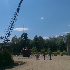 IMAG0564.jpg