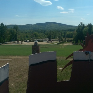 IMAG0566.jpg
