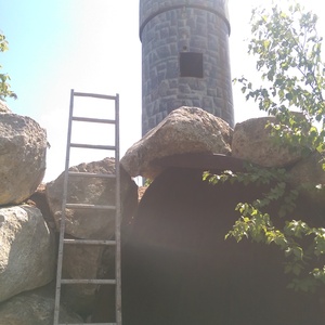 IMAG0568.jpg