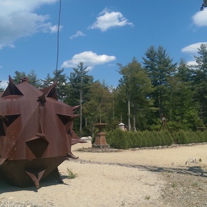 IMAG0569.jpg