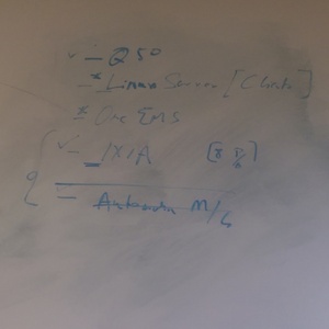 IMAG0574.jpg