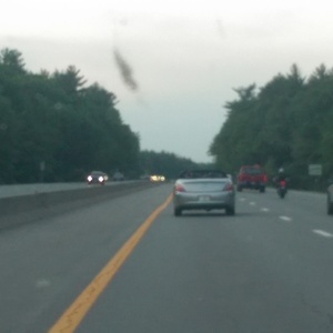 IMAG0575.jpg