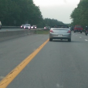 IMAG0576.jpg