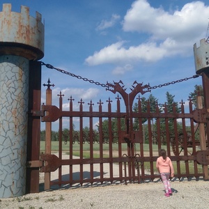 IMAG0581.jpg