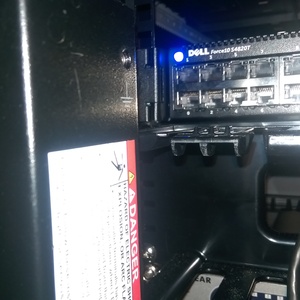 IMAG0588.jpg