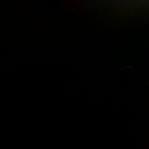 VIDEO0032.mp4