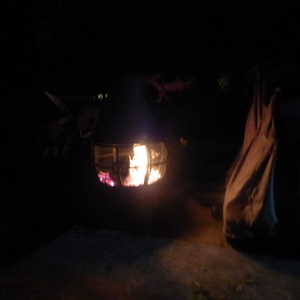 P1080098.JPG