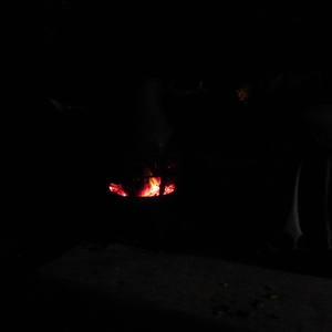 P1080100.JPG