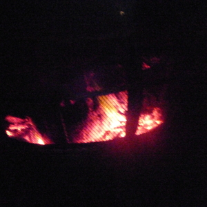 P1080102.JPG