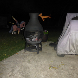P1080103.JPG
