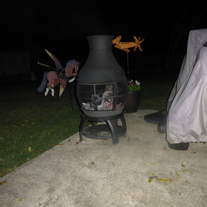P1080104.JPG