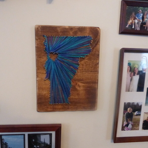 P1080115.JPG