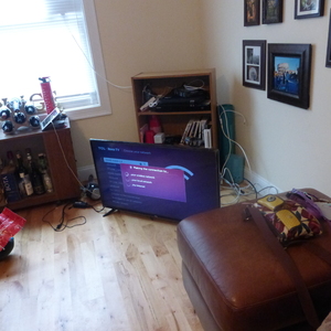 P1080129.JPG