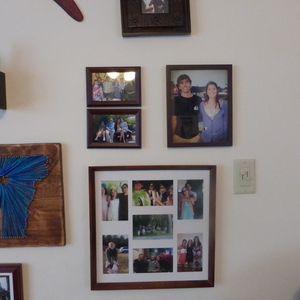 P1080130.JPG