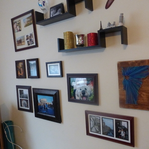 P1080131.JPG