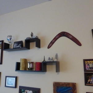 P1080132.JPG