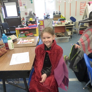2015-12-Grandma_camera