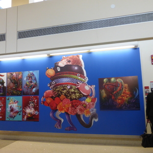 P1080155.JPG