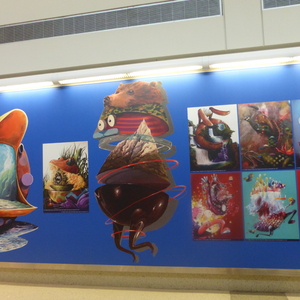 P1080157.JPG