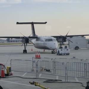 P1080170.JPG