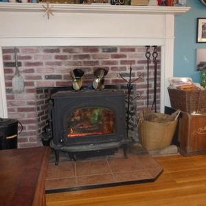 P1080181.JPG