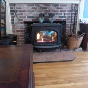 P1080187.JPG