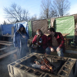 P1080225.JPG