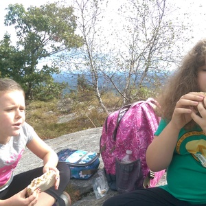 2015-4th-grade-Pack-Monadnock