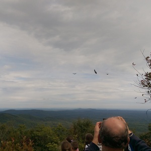 2015-4th-grade-Pack-Monadnock
